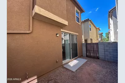 1373 S Ponderosa Drive, Gilbert, AZ 85296 - Photo 6