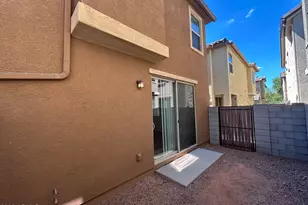 1373 S Ponderosa Dr, Gilbert, AZ 85296 - Photo 6