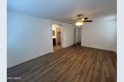1373 S Ponderosa Drive, Gilbert, AZ 85296 - Photo 4
