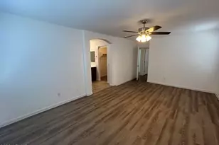1373 S Ponderosa Dr, Gilbert, AZ 85296 - Photo 4