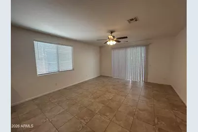 1373 S Ponderosa Drive, Gilbert, AZ 85296 - Photo 2