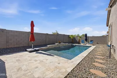 5316 N 190th Drive, Litchfield Park, AZ 85340 - Photo 46