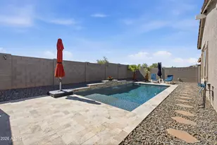 5316 N 190th Dr, Litchfield Park, AZ 85340 - Photo 46