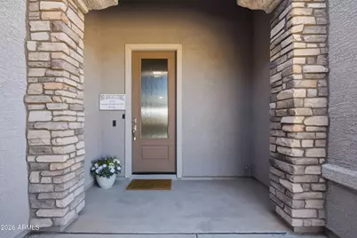 5316 N 190th Drive, Litchfield Park, AZ 85340 - Photo 14
