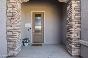 5316 N 190th Dr, Litchfield Park, AZ 85340 - Photo 14
