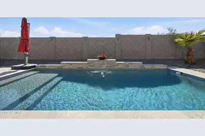 5316 N 190th Drive, Litchfield Park, AZ 85340 - Photo 40