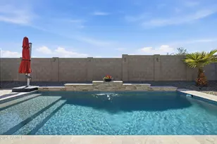 5316 N 190th Dr, Litchfield Park, AZ 85340 - Photo 40