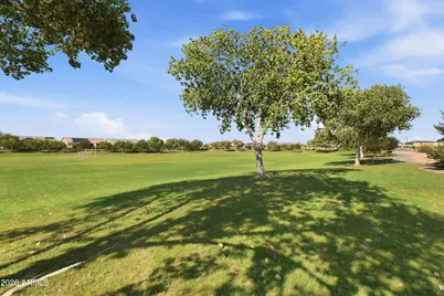 5316 N 190th Drive, Litchfield Park, AZ 85340 - Photo 72