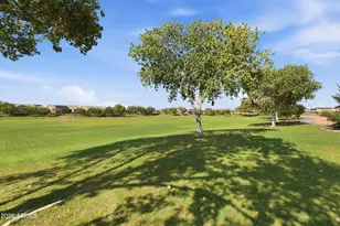 5316 N 190th Dr, Litchfield Park, AZ 85340 - Photo 72
