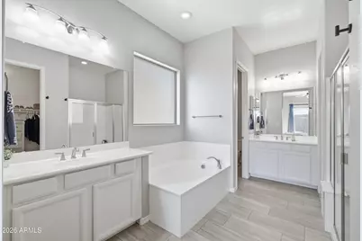5316 N 190th Drive, Litchfield Park, AZ 85340 - Photo 30