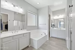 5316 N 190th Dr, Litchfield Park, AZ 85340 - Photo 30