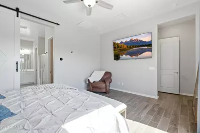 5316 N 190th Drive, Litchfield Park, AZ 85340 - Photo 28