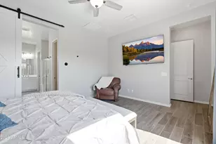 5316 N 190th Dr, Litchfield Park, AZ 85340 - Photo 28