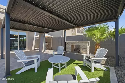 5316 N 190th Drive, Litchfield Park, AZ 85340 - Photo 36
