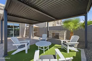 5316 N 190th Dr, Litchfield Park, AZ 85340 - Photo 36