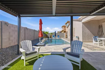 5316 N 190th Drive, Litchfield Park, AZ 85340 - Photo 38