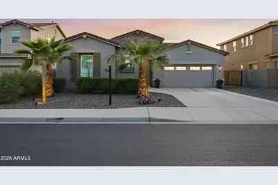 5316 N 190th Drive, Litchfield Park, AZ 85340 - Photo 10