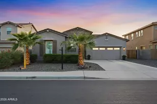 5316 N 190th Dr, Litchfield Park, AZ 85340 - Photo 10