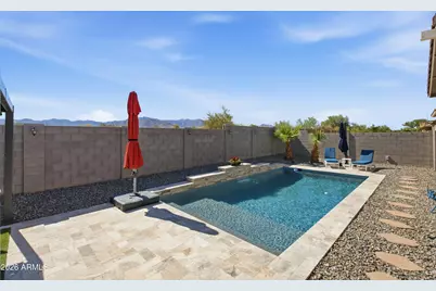 5316 N 190th Drive, Litchfield Park, AZ 85340 - Photo 50