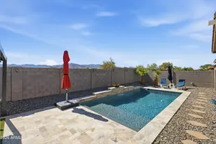 5316 N 190th Dr, Litchfield Park, AZ 85340 - Photo 50