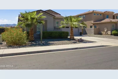 5316 N 190th Drive, Litchfield Park, AZ 85340 - Photo 2