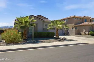 5316 N 190th Dr, Litchfield Park, AZ 85340 - Photo 2