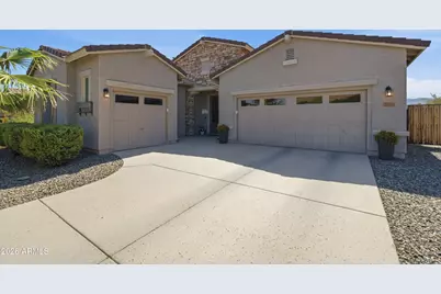 5316 N 190th Drive, Litchfield Park, AZ 85340 - Photo 4