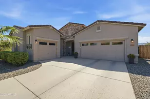 5316 N 190th Dr, Litchfield Park, AZ 85340 - Photo 4
