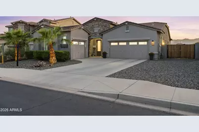 5316 N 190th Drive, Litchfield Park, AZ 85340 - Photo 12