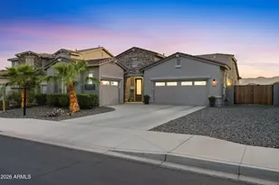 5316 N 190th Dr, Litchfield Park, AZ 85340 - Photo 12