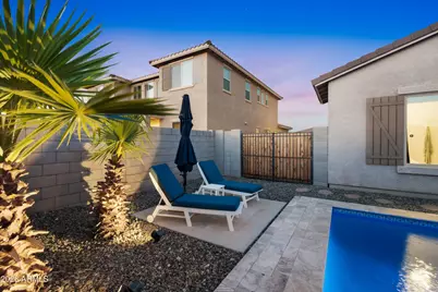 5316 N 190th Drive, Litchfield Park, AZ 85340 - Photo 40