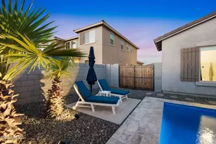 5316 N 190th Dr, Litchfield Park, AZ 85340 - Photo 40