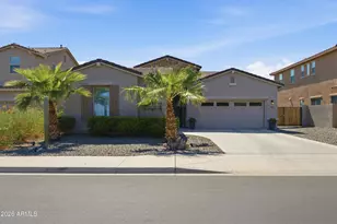 5316 N 190th Dr, Litchfield Park, AZ 85340 - Photo 1