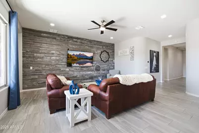 5316 N 190th Drive, Litchfield Park, AZ 85340 - Photo 18