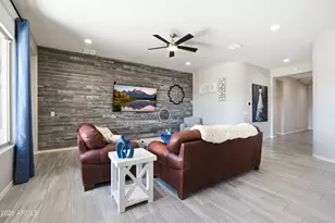 5316 N 190th Dr, Litchfield Park, AZ 85340 - Photo 18
