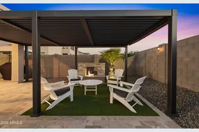5316 N 190th Drive, Litchfield Park, AZ 85340 - Photo 58