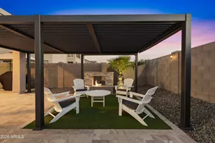 5316 N 190th Dr, Litchfield Park, AZ 85340 - Photo 58