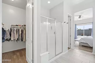 5316 N 190th Dr, Litchfield Park, AZ 85340 - Photo 26