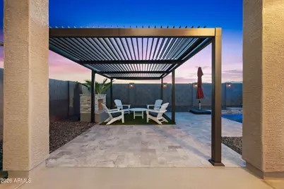 5316 N 190th Drive, Litchfield Park, AZ 85340 - Photo 64