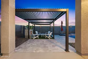 5316 N 190th Dr, Litchfield Park, AZ 85340 - Photo 64