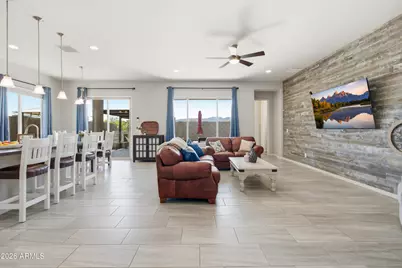 5316 N 190th Drive, Litchfield Park, AZ 85340 - Photo 8