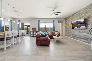5316 N 190th Dr, Litchfield Park, AZ 85340 - Photo 8