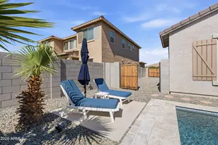 5316 N 190th Dr, Litchfield Park, AZ 85340 - Photo 60