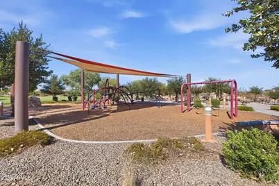 5316 N 190th Drive, Litchfield Park, AZ 85340 - Photo 48