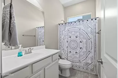 5316 N 190th Drive, Litchfield Park, AZ 85340 - Photo 38
