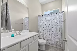 5316 N 190th Dr, Litchfield Park, AZ 85340 - Photo 38