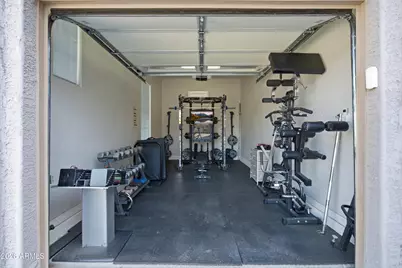 5316 N 190th Drive, Litchfield Park, AZ 85340 - Photo 46
