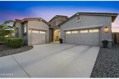 5316 N 190th Drive, Litchfield Park, AZ 85340 - Photo 6