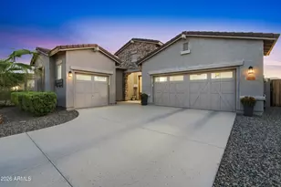 5316 N 190th Dr, Litchfield Park, AZ 85340 - Photo 6