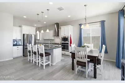 5316 N 190th Drive, Litchfield Park, AZ 85340 - Photo 10